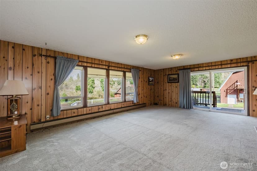 Property photo for 191 NE McWilliams Court, Bremerton photo 17