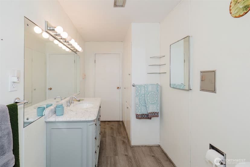 Property photo for 191 NE McWilliams Court, Bremerton photo 15