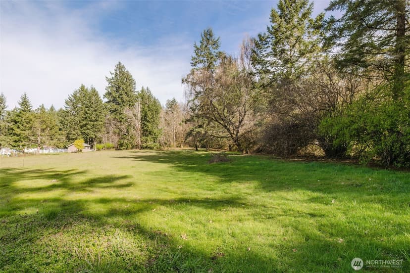 Property photo for 191 NE McWilliams Court, Bremerton photo 32