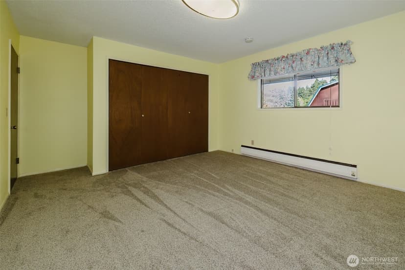 Property photo for 191 NE McWilliams Court, Bremerton photo 24