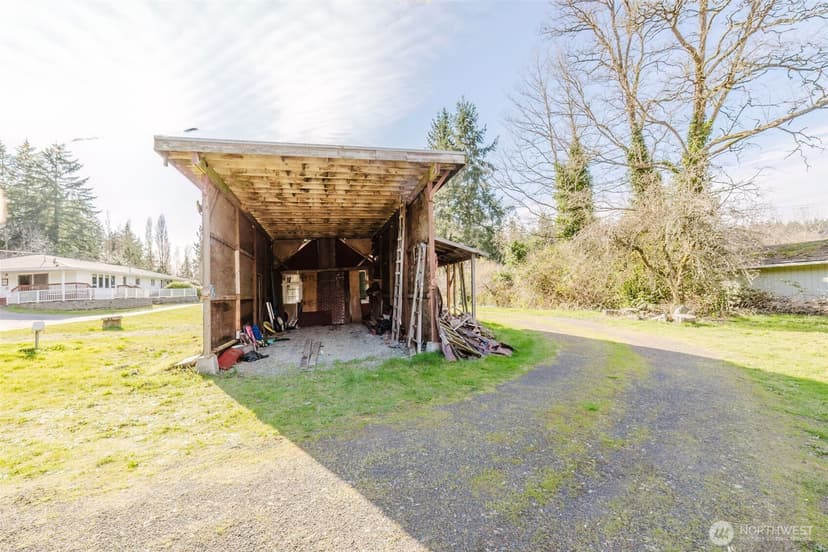 Property photo for 191 NE McWilliams Court, Bremerton photo 34