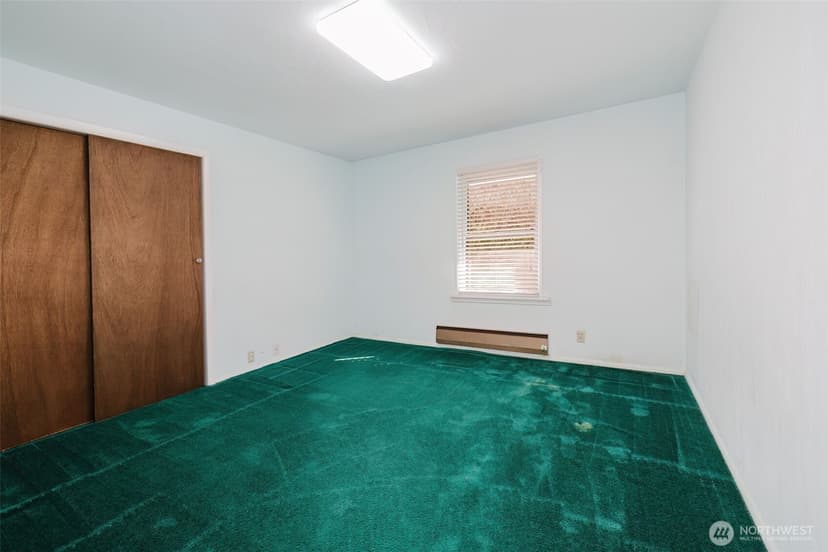 Property photo for 191 NE McWilliams Court, Bremerton photo 21