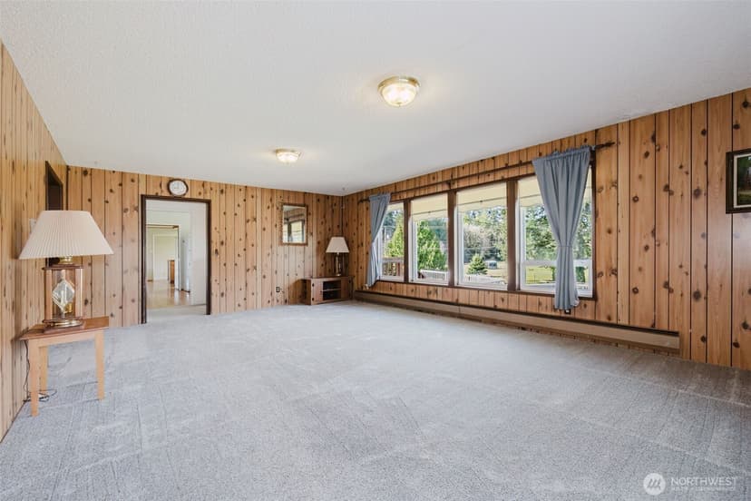 Property photo for 191 NE McWilliams Court, Bremerton photo 18