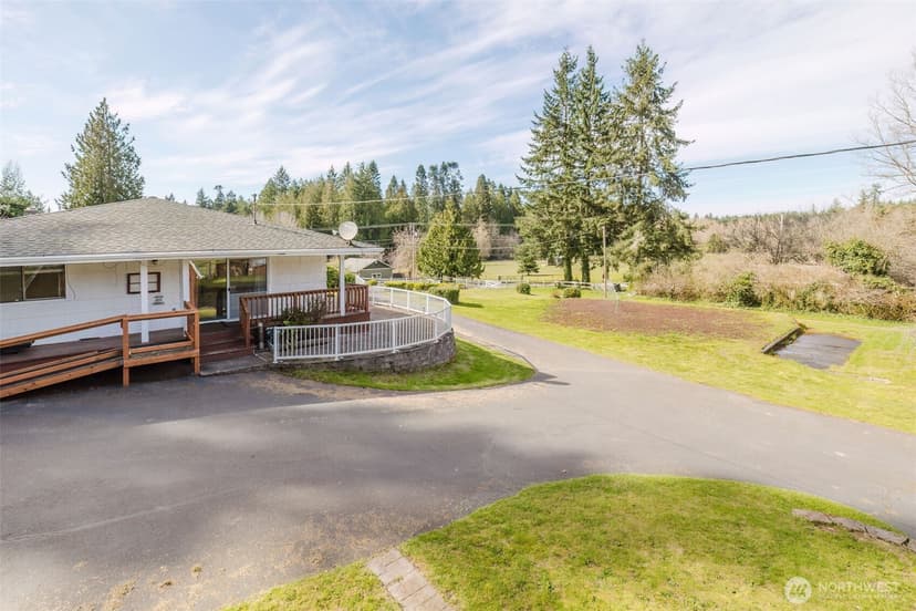 Property photo for 191 NE McWilliams Court, Bremerton photo 28