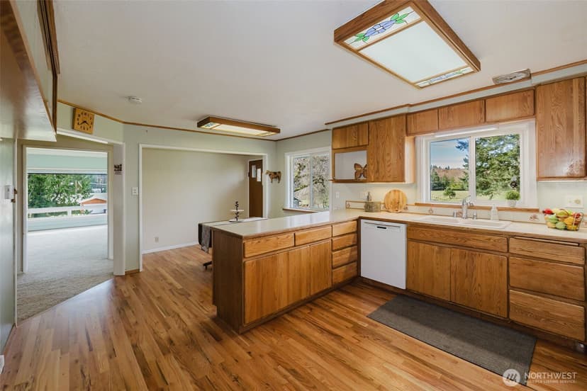 Property photo for 191 NE McWilliams Court, Bremerton photo 10
