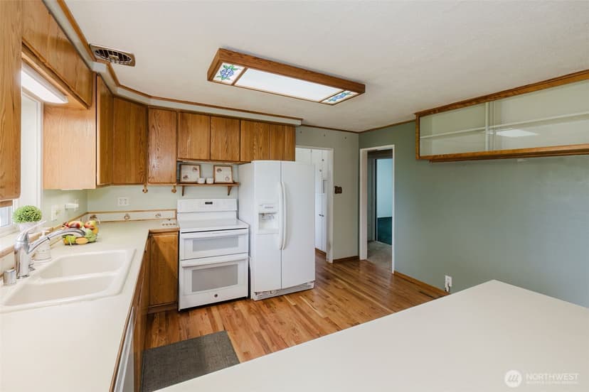 Property photo for 191 NE McWilliams Court, Bremerton photo 11