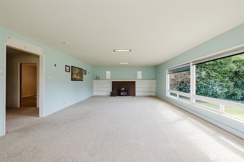 Property photo for 191 NE McWilliams Court, Bremerton photo 8