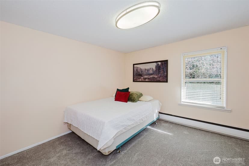 Property photo for 191 NE McWilliams Court, Bremerton photo 23