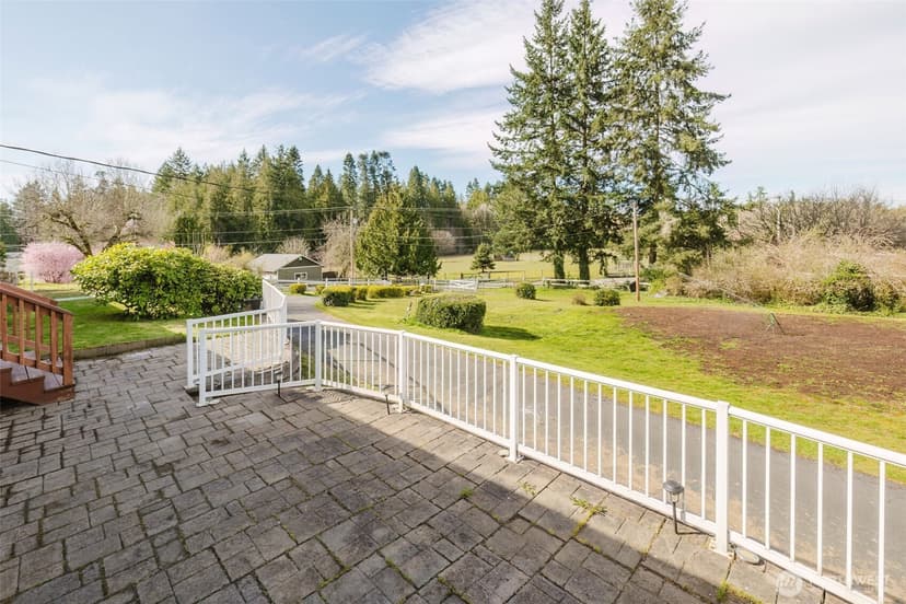 Property photo for 191 NE McWilliams Court, Bremerton photo 29