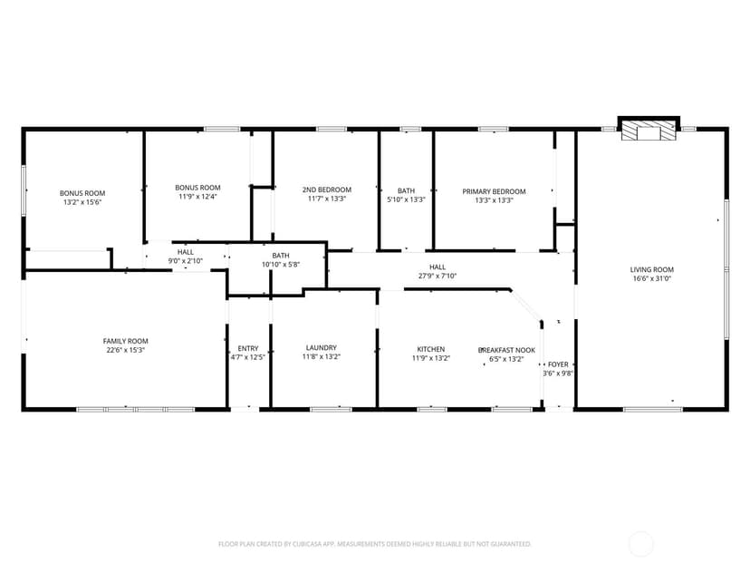 Property photo for 191 NE McWilliams Court, Bremerton photo 39