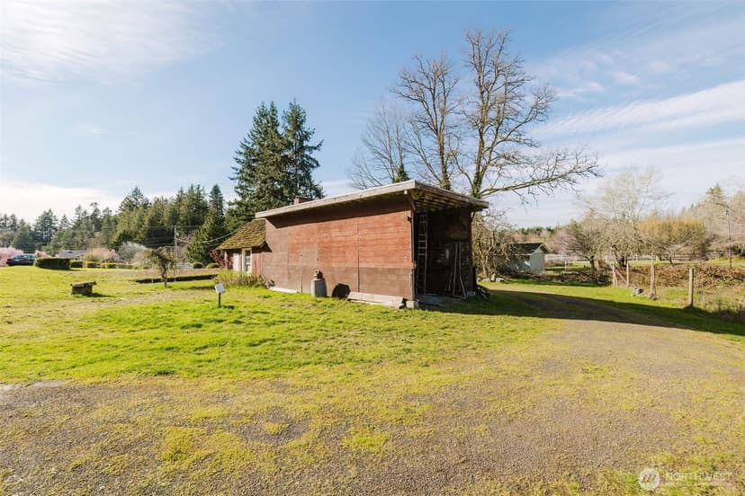Property photo for 191 NE McWilliams Court, Bremerton photo 33