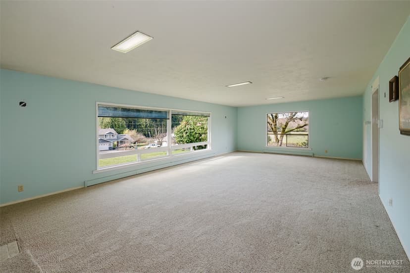 Property photo for 191 NE McWilliams Court, Bremerton photo 9
