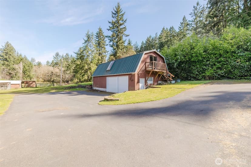 Property photo for 191 NE McWilliams Court, Bremerton photo 38