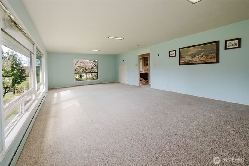 Property photo for 191 NE McWilliams Court, Bremerton photo 7