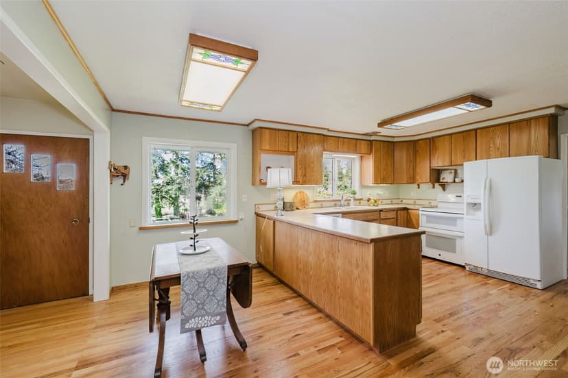Property photo for 191 NE McWilliams Court, Bremerton photo 12