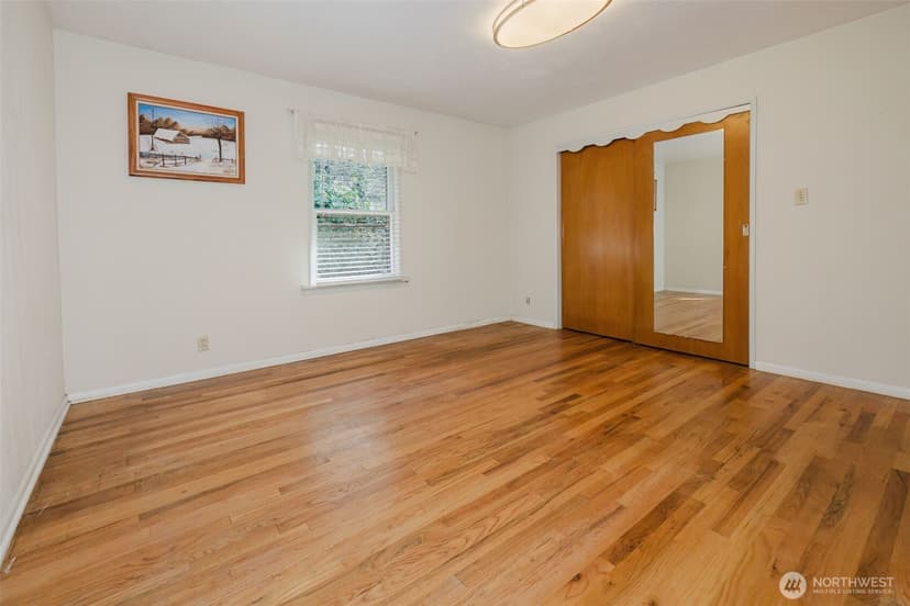 Property photo for 191 NE McWilliams Court, Bremerton photo 20