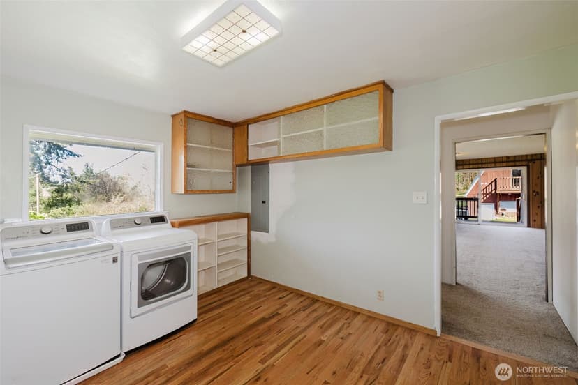 Property photo for 191 NE McWilliams Court, Bremerton photo 27