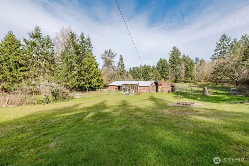 Property photo for 191 NE McWilliams Court, Bremerton photo 30