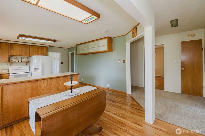 Property photo for 191 NE McWilliams Court, Bremerton photo 13
