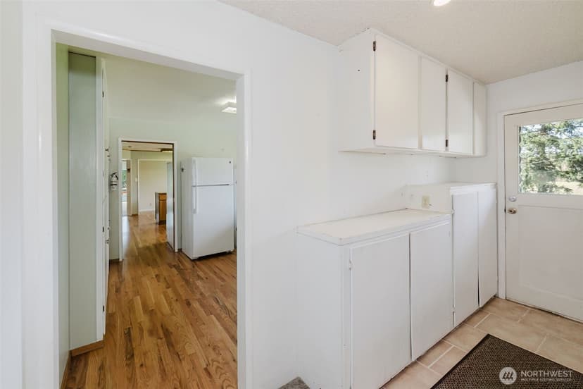 Property photo for 191 NE McWilliams Court, Bremerton photo 26