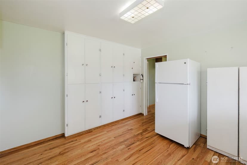 Property photo for 191 NE McWilliams Court, Bremerton photo 25