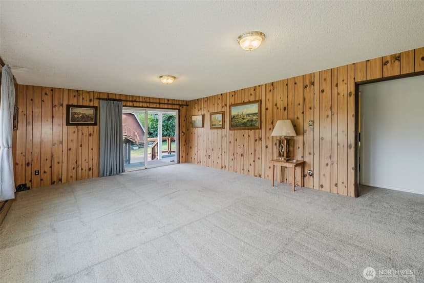 Property photo for 191 NE McWilliams Court, Bremerton photo 19