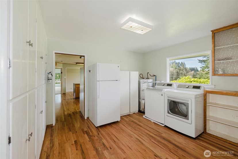 Property photo for 191 NE McWilliams Court, Bremerton photo 16