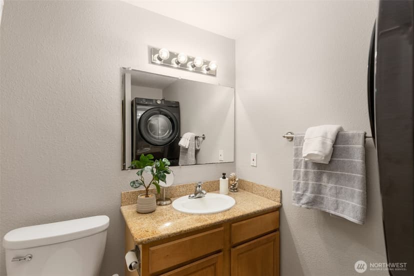 Property photo for 20318 Bothell Everett Hwy #A101, Bothell photo 11