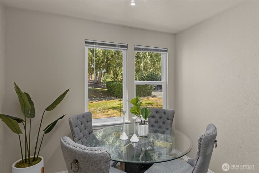 Property photo for 20318 Bothell Everett Hwy #A101, Bothell photo 9