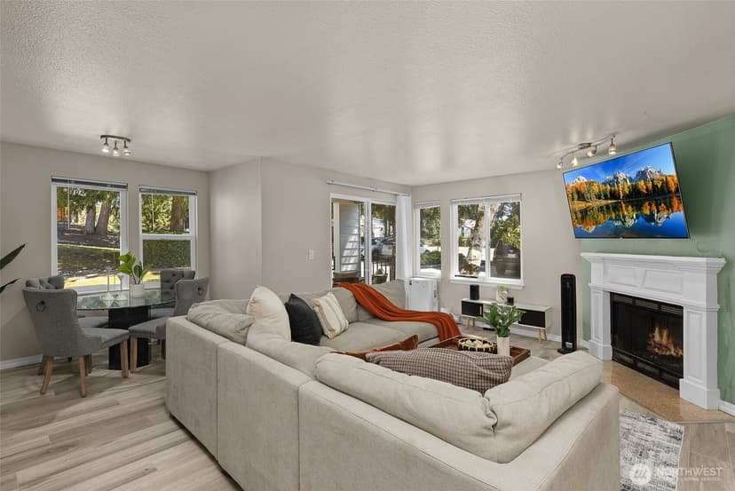 Property photo for 20318 Bothell Everett Hwy #A101, Bothell