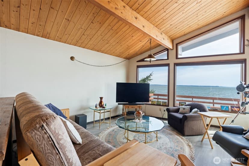 Property photo for 326 Harbor View Loop SE, Ocean Shores photo 9