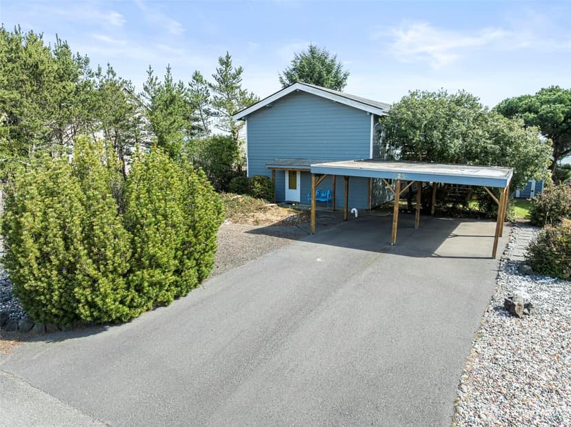 Property photo for 326 Harbor View Loop SE, Ocean Shores photo 36