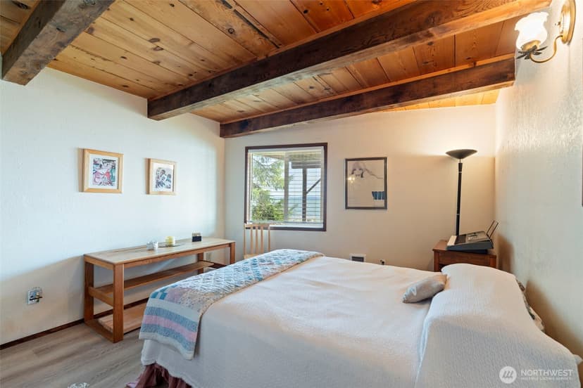 Property photo for 326 Harbor View Loop SE, Ocean Shores photo 18