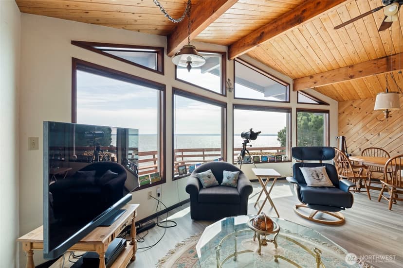 Property photo for 326 Harbor View Loop SE, Ocean Shores photo 8