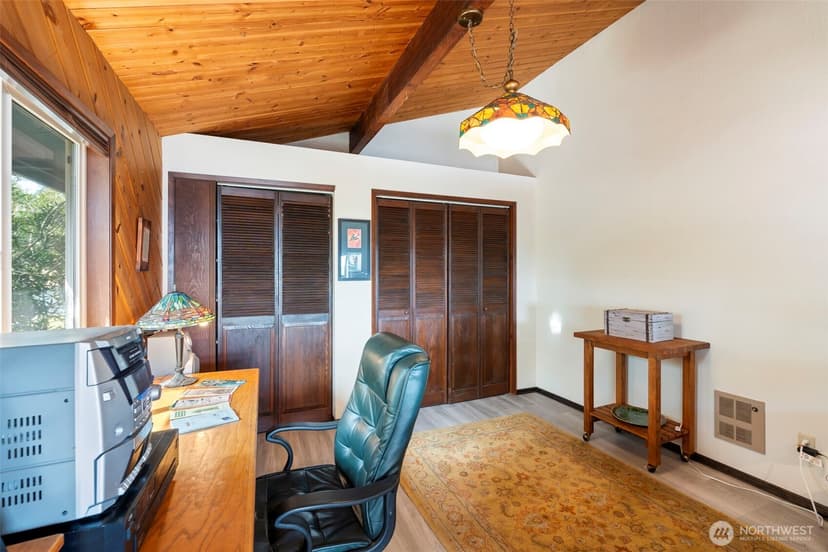 Property photo for 326 Harbor View Loop SE, Ocean Shores photo 13