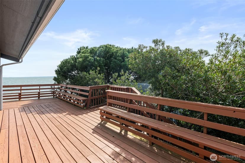 Property photo for 326 Harbor View Loop SE, Ocean Shores photo 25