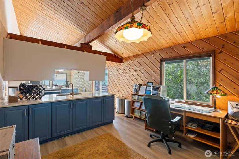 Property photo for 326 Harbor View Loop SE, Ocean Shores photo 12