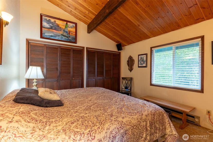 Property photo for 326 Harbor View Loop SE, Ocean Shores photo 14
