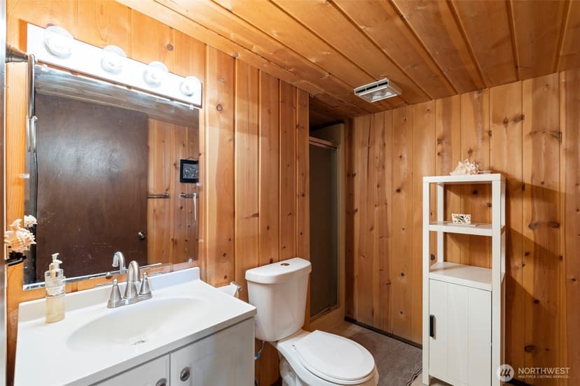 Property photo for 326 Harbor View Loop SE, Ocean Shores photo 21