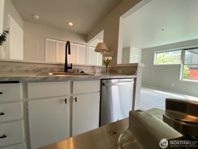 Property photo for 3429 Burke Avenue N #23, Seattle photo 28