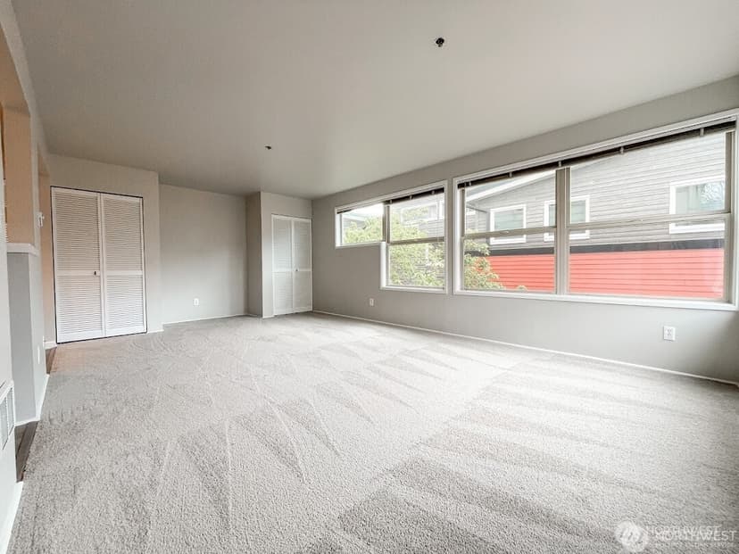 Property photo for 3429 Burke Avenue N #23, Seattle photo 22