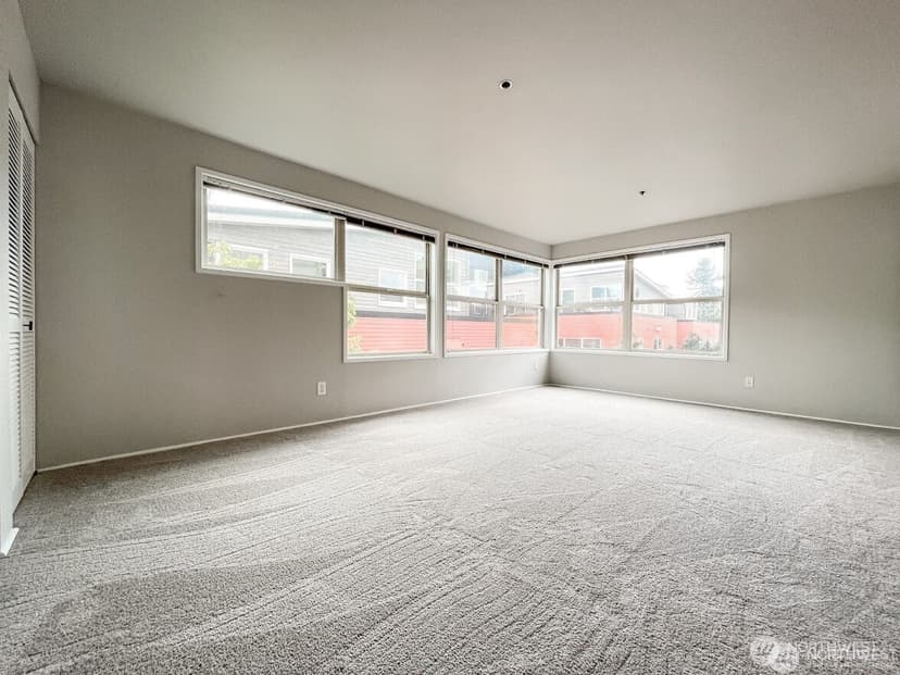 Property photo for 3429 Burke Avenue N #23, Seattle photo 21