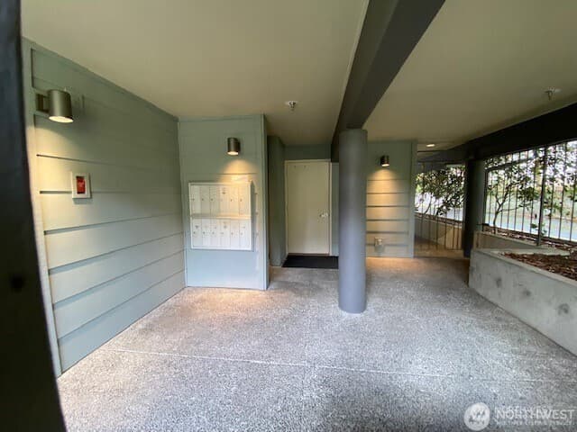 Property photo for 3429 Burke Avenue N #23, Seattle photo 20