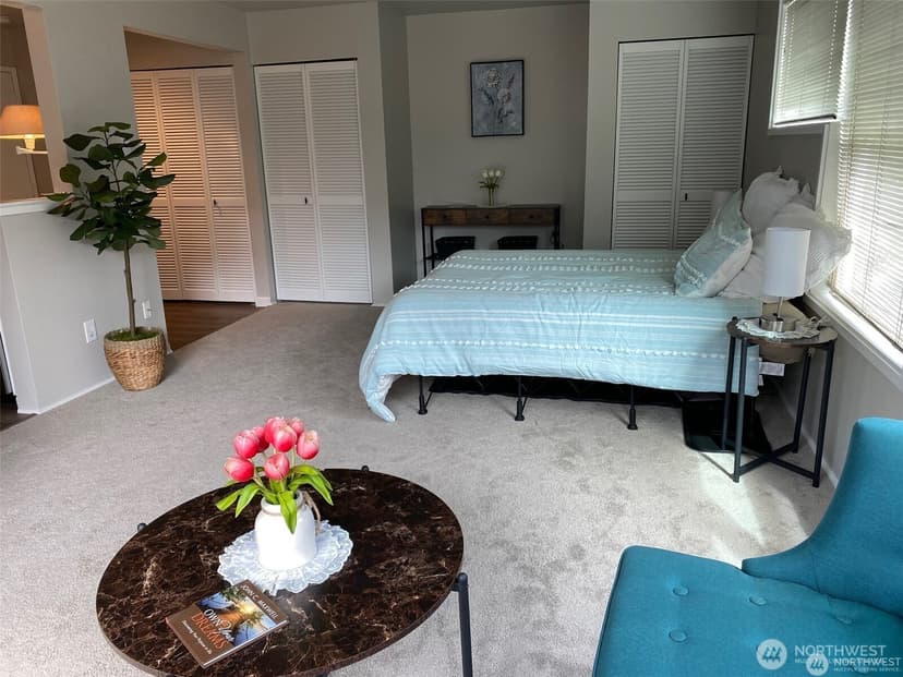 Property photo for 3429 Burke Avenue N #23, Seattle photo 9