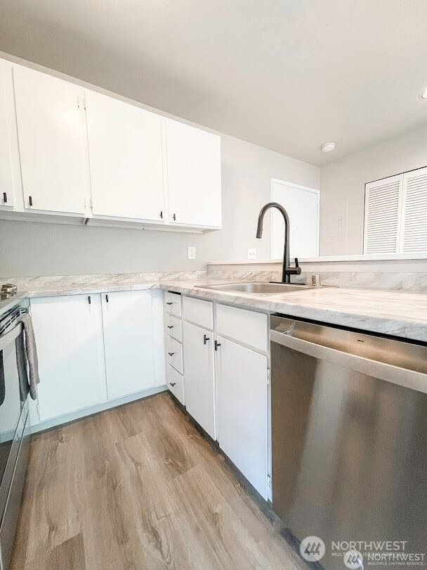 Property photo for 3429 Burke Avenue N #23, Seattle photo 4