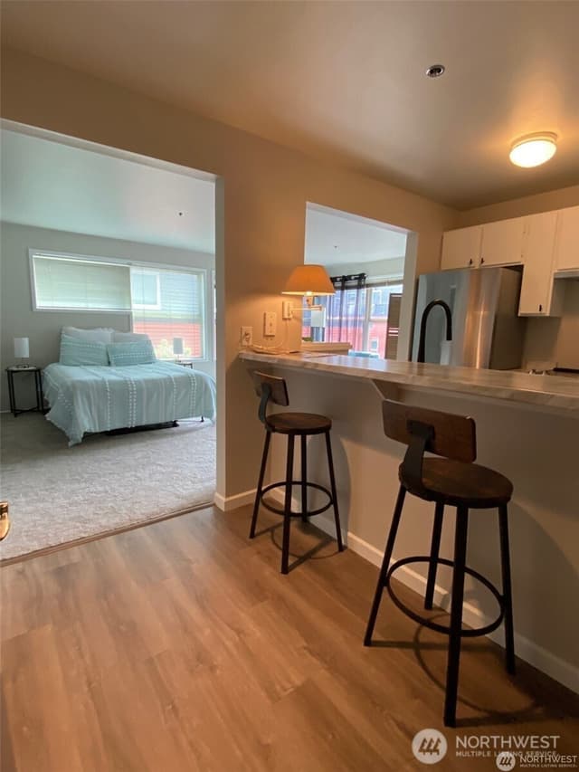 Property photo for 3429 Burke Avenue N #23, Seattle photo 2