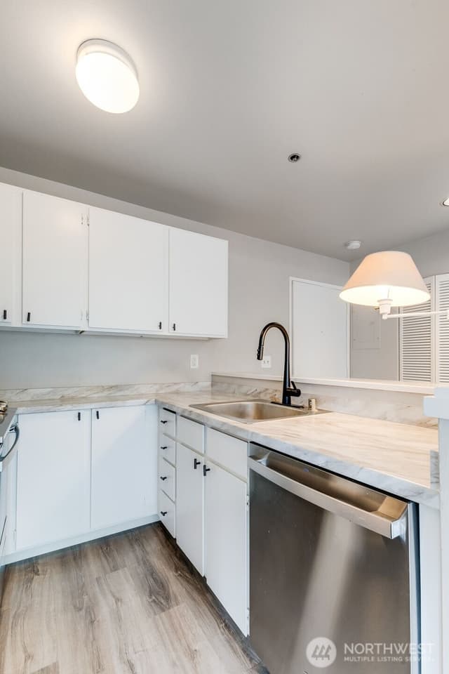 Property photo for 3429 Burke Avenue N #23, Seattle photo 5