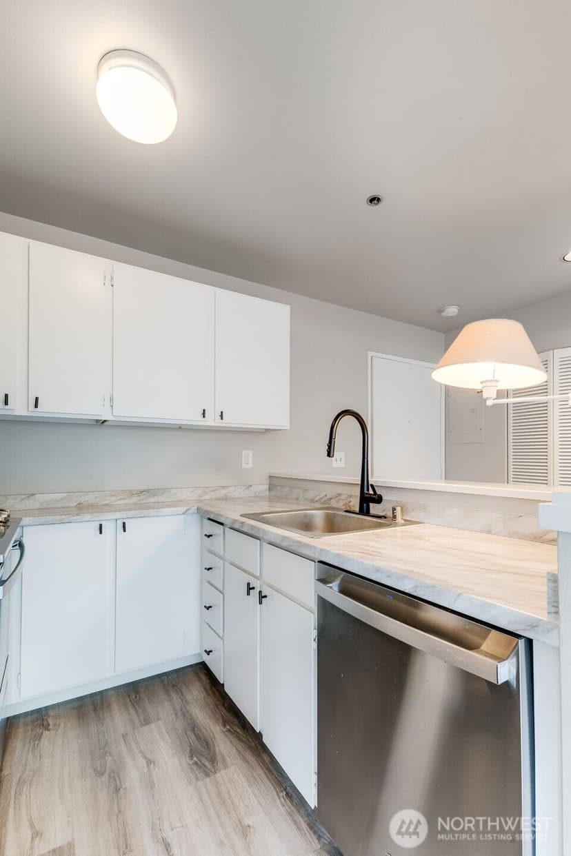 Property photo for 3429 Burke Avenue N #23, Seattle photo 5