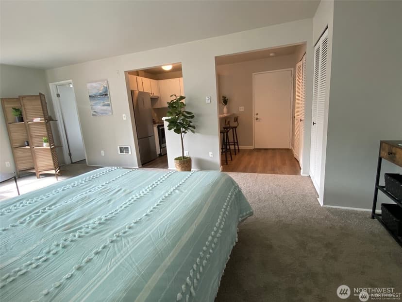 Property photo for 3429 Burke Avenue N #23, Seattle photo 15