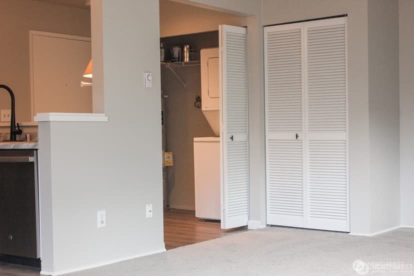 Property photo for 3429 Burke Avenue N #23, Seattle photo 36